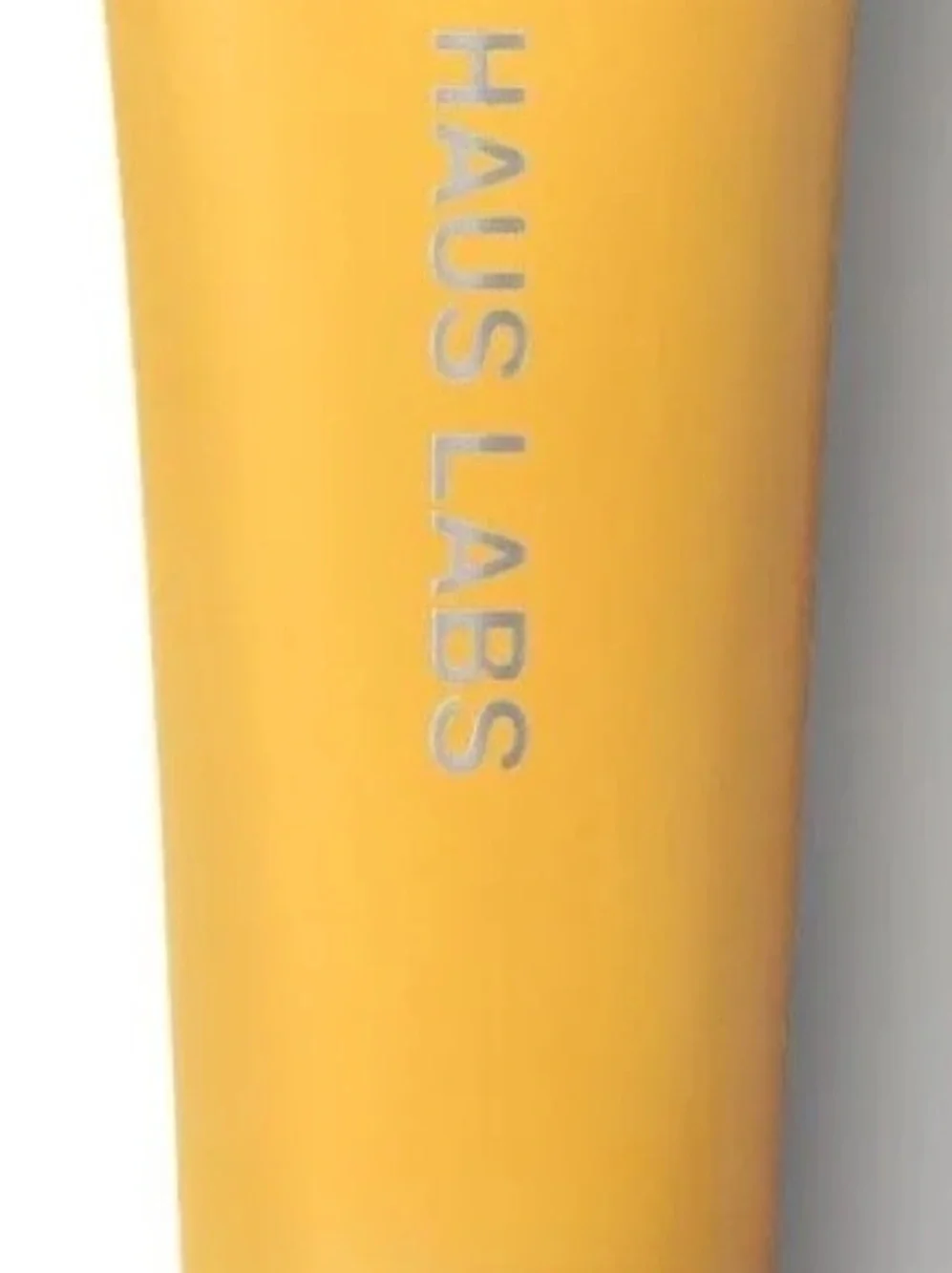 Haus Labs By Lady Gaga Hy Power Pigment Paint
